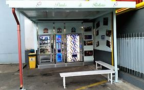 Appartamenti Oldera